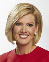 cecily tynan 6abc.